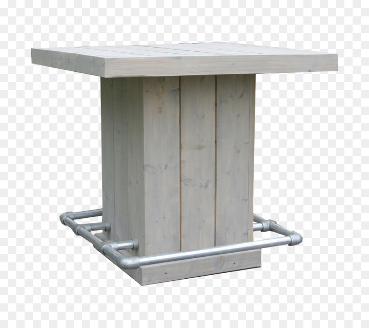 angle,table,furniture,outdoor table,png