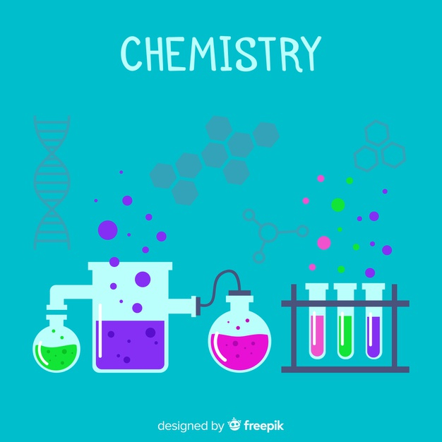 chemical element,substance,subject,chemistry background,scientific,flask,test tube,tube,atom,structure,molecule,chemical,learn,test,element,lab,research,symbol,laboratory,chemistry,dna,classroom,flat,study,bubble,science,background