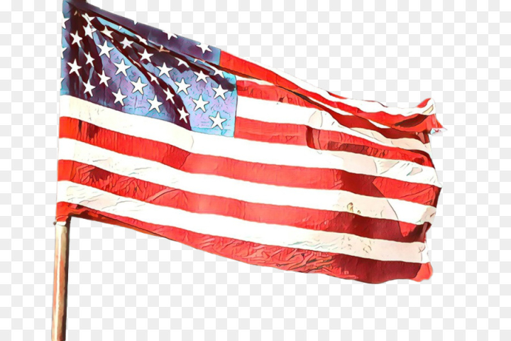 flag of the united states,united states,flag,flag day usa,png
