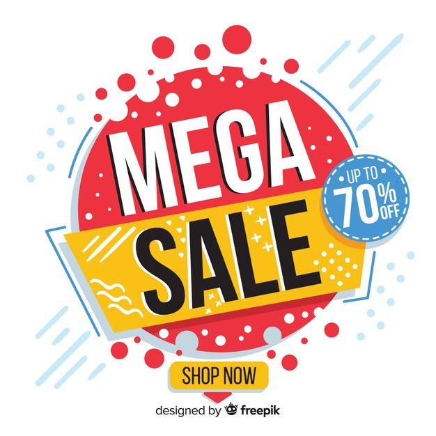 mega,mega sale,cheap,clearance,big,purchase,special,big sale,buy,promo,modern,store,flat,offer,price,discount,shop,promotion,shopping,abstract,sale,business,background