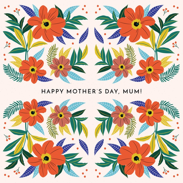 Happy} Mother's Day: Flowers, HD Wallpapers & Greeting Cards