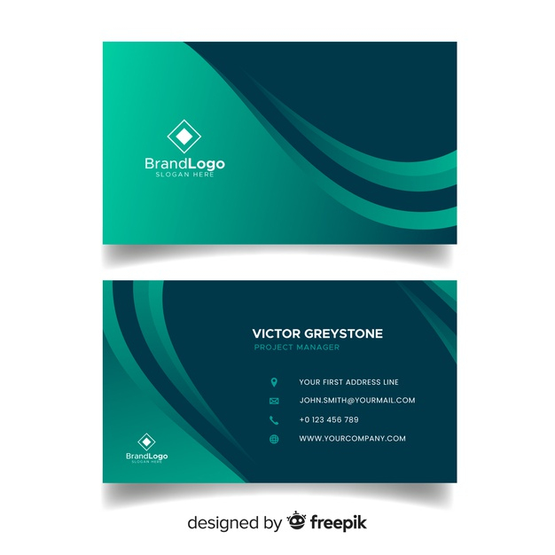 duotone,ready to print,ready,name,professional,print,company,email,contact,corporate,gradient,website,number,shapes,office,phone,template,card,abstract,business