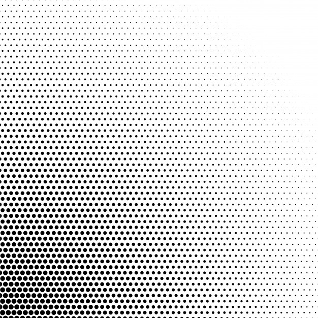 wrapping,half,tone,decor,screen,effect,fabric,halftone,dots,modern,backdrop,white,black,color,art,retro,cartoon,circle,abstract,pattern,background