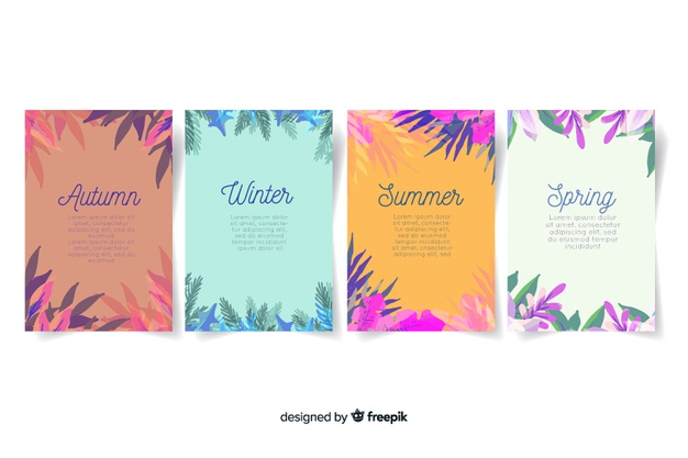 blooming,seasonal,vegetation,exotic,bloom,set,collection,tropical flower,pack,season,style,blossom,booklet,plant,poster template,stationery,flyer template,tropical,colorful,color,leaves,spring,leaflet,autumn,brochure template,leaf,template,summer,winter,floral,business,watercolor,poster,flyer,flower,brochure