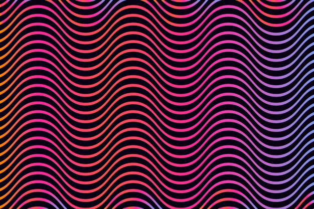 trippy background,distortion,distorted,trippy,hypnotic,optic,illusion,optical,dynamic,psychedelic,trip,wallpaper,texture,abstract,pattern,background