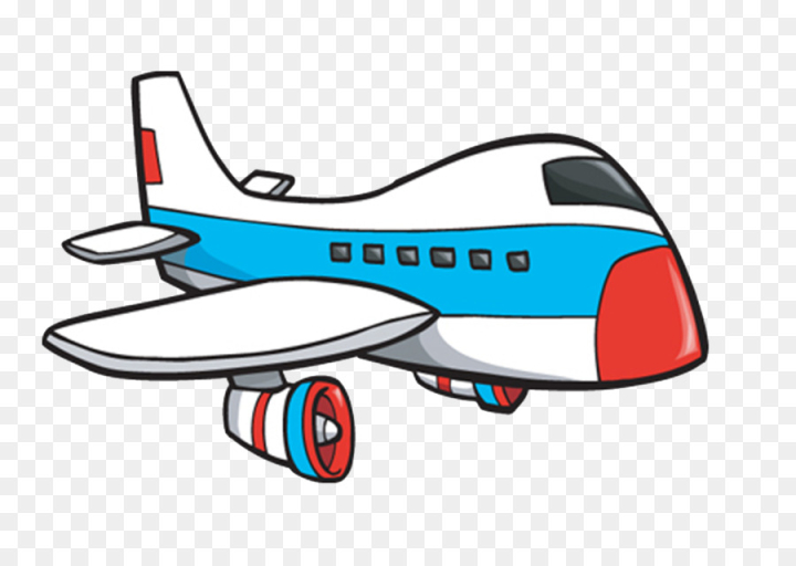 airplane,aircraft,vehicle,air travel,aviation, cartoon,airline,toy airplane,aerospace engineering,png
