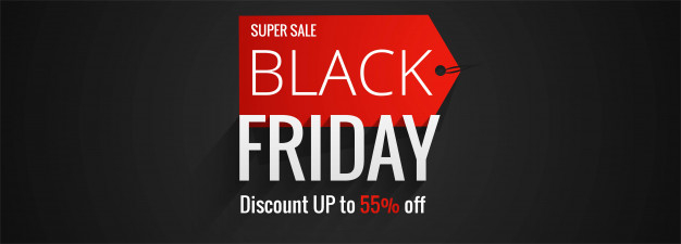 black friday banner,friday,sales,offer,price,discount,header,shop,promotion,black,shopping,black friday,abstract,sale,banner