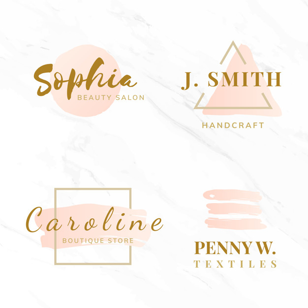 design space,copyspace,marbled,mixed,various,illustrated,textiles,handcraft,surface,batch,trademark,set,feminine,collection,girly,gold texture,graphic background,gold logo,peach,logotype,vectors,boutique,brand,identity,beauty logo,gray background,gray,print,salon,stone,fashion logo,golden background,sweet,branding,marble,store,beauty salon,gold background,golden,white,text,graphic,white background,space,graphic design,marketing,layout,beauty,pink,fashion,logo design,texture,design,gold,logo,background