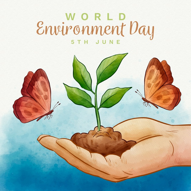 environmentally,conservation,june,world environment day,ecological,friendly,environmental,ecosystem,energy saving,earth globe,saving,earth day,concept,eco friendly,day,protection,green energy,ecology,environment,natural,recycle,energy,eco,earth,globe,world,paint,nature,green,watercolor