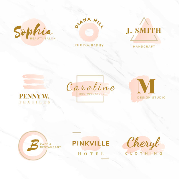 design space,copyspace,marbled,mixed,various,illustrated,textiles,handcraft,surface,batch,trademark,set,feminine,collection,girly,gold texture,graphic background,gold logo,peach,cafe logo,logotype,vectors,boutique,brand,identity,beauty logo,gray,print,salon,photographer,stone,fashion logo,golden background,clothing,sweet,branding,marble,store,beauty salon,gold background,golden,hotel,white,text,cafe,graphic,white background,space,graphic design,marketing,layout,beauty,pink,fashion,restaurant,logo design,texture,design,gold,logo,background