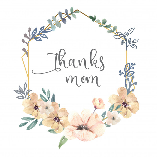 quaint,natures,blooming,deluxe,exotic,thanks card,artwork,stylish,greenery,soft,save,thanks,blossom,bouquet,marriage,date,invite,palm,plants,pastel,creative,celebration,leaves,wreath,anniversary,splash,typography,retro,shopping,nature,line,border,flowers,card,party,floral,vintage,watercolor,wedding,frame