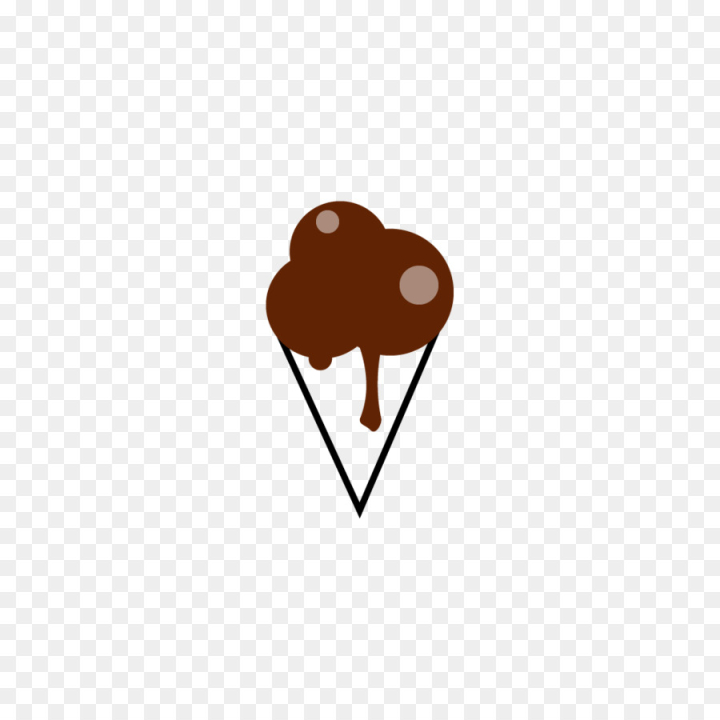 frozen dessert,chocolate ice cream,dessert,ice cream,food,dairy,logo,png