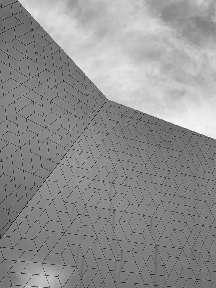 amsterdam,angle,architectural,architectural design,architectural detail,architecture,art,artistic,black-and-white,corners,details,edge,exterior,futuristic,modern,modern architecture,monochrome,monochrome photography,netherlands,nh,patterns,shapes,structure