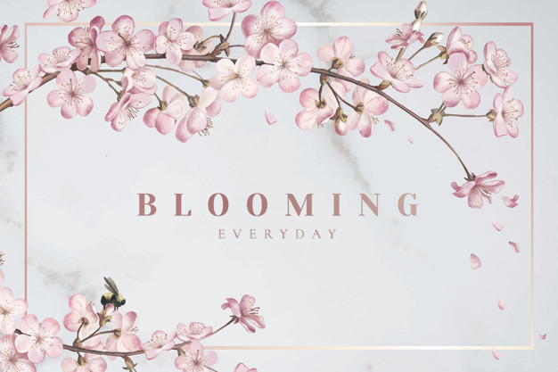 blooming everyday,copy space,marbled,framed,everyday,blooming,rsvp,bloom,copy,marble background,greeting,marble texture,save,drawn,happiness,blossom,sakura,word,cherry,romantic,marriage,date,decorative,marble,cherry blossom,plant,save the date,event,spring,space,hand drawn,pink,summer,hand,texture,love,card,invitation,floral,wedding invitation,wedding,frame,flower,background