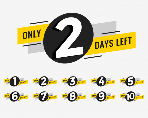 nine,eight,days,left,limited,seven,six,two,four,count,five,promotional,down,three,special,business banner,day,counter,timer,countdown,date,announcement,special offer,symbol,web banner,sale banner,offer,sign,time,web,number,marketing,shopping,sticker,badge,sale,business,banner