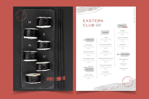 lunchtime,foodstuff,ready to print,ready,menu template,dishes,gourmet,meal,menu restaurant,dish,lunch,diet,print,dinner,healthy,cook,retro,restaurant,template,menu,vintage,food