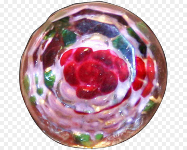 glass,rose,crystal,earring,facet,tableware,carving,button,ball,sphere,diminutive,water,plate,circle,png