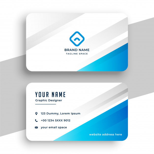 biz,visiting,pro,individual,ready,stylish,calling,professional,brand,id,identity,information,branding,company,creative,contact,corporate,elegant,stationery,white,work,visiting card,office,blue,template,card,business,business card