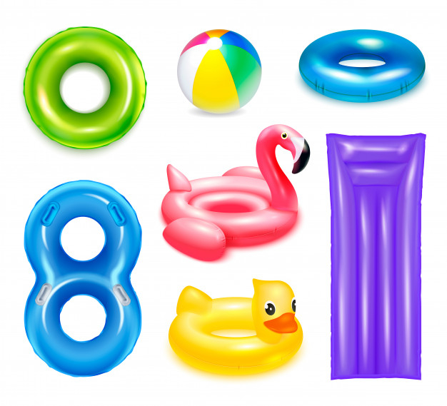 accessory,aid,recreation,leisure,float,rescue,rubber,equipment,realistic,rest,set,secure,collection,joy,tube,aqua,season,activity,protection,plastic,entertainment,safe,swim,relax,trip,toy,swimming,vacation,pool,ring,flamingo,safety,ocean,child,kid,animal,sea,beach,circle
