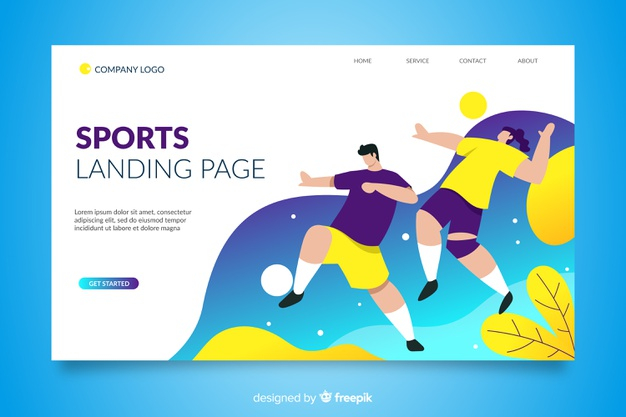 web templates,healthy life,landing,homepage,navigation,content,page,templates,life,media,healthy,information,elements,landing page,social,internet,colorful,website,web,layout,sport,social media,template,technology,design