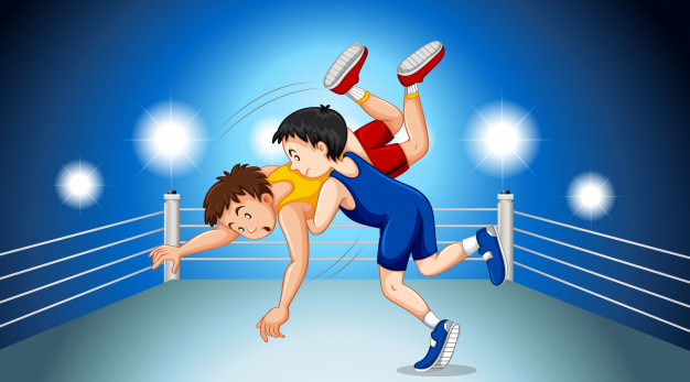 wrestlers,kungfu,martial,outside,martial art,recreation,athletic,arena,leisure,wrestling,active,fighter,clipart,judo,fighting,hobby,scene,athlete,clip,clip art,activity,karate,scenery,gaming,young,outdoor,picture,life,play,exercise,games,ring,fun,illustration,person,game,graphic,art,landscape,cartoon,character,sport,nature,people