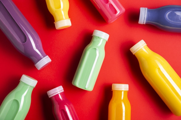 Smoothie Bottle Stock Photos, Images and Backgrounds for Free Download