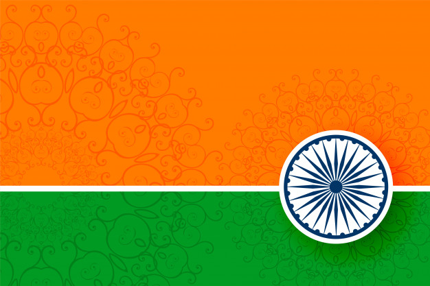 hindustan,bharat,tricolour,constitution,republic,national,nation,proud,heritage,democracy,tricolor,patriotic,greeting,day,independence,country,greeting card,indian,event,india,celebration,flag,card,background