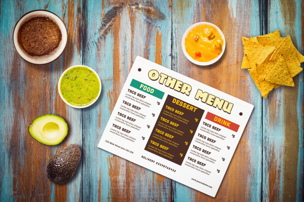 changeable,smart object,layered,mock,slogan,commercial,editable,edit,object,up,menu restaurant,smart,psd,mexican,logo mockup,restaurant logo,mock up,photoshop,restaurant menu,presentation,restaurant,menu,mockup,logo