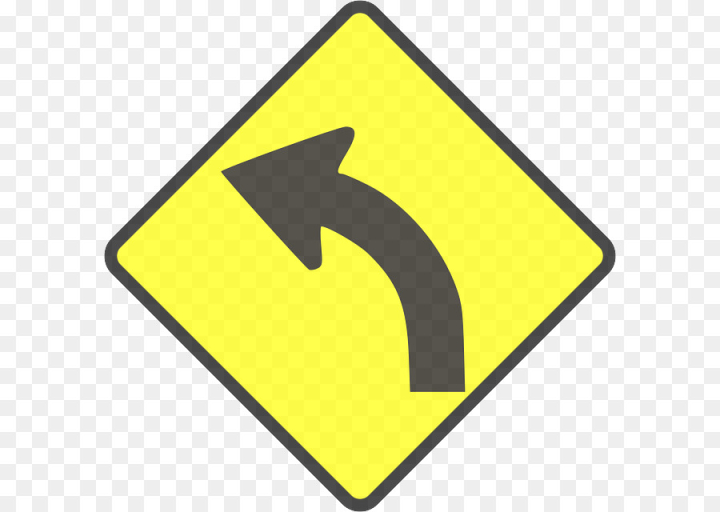 sign,signage,arrow,symbol,traffic sign,png