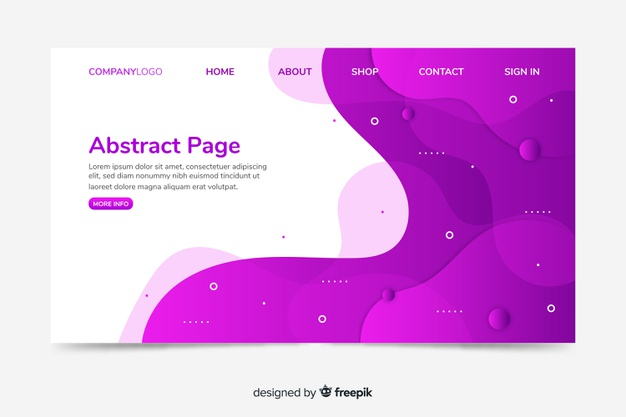 mocksite,corporative,webpage,landing,homepage,agency,web template,theme,services,startup,page,landing page,modern,corporate,web design,purple,internet,website,web,layout,template,design,abstract,business