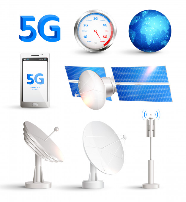 5g,receiver,broadband,isolated,high,telecommunication,equipment,realistic,set,antenna,wireless,collection,signal,devices,sms,satellite,dish,gps,connection,futuristic,global,chat,speed,communication,wifi,contact,smartphone,telephone,internet,network,3d,mobile,phone,computer,technology,abstract