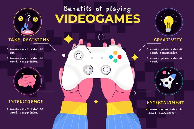 videogames,controller,benefits,player,gaming,electronic,play,online,games,game,technology