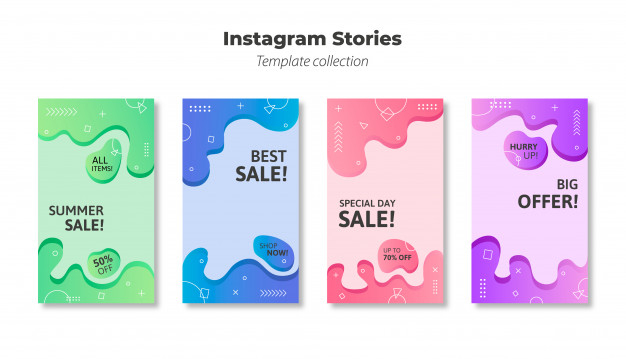 memphis style,sale template,insta,stories,instagram story,publication,collection,pack,style,liquid,story,social network,post,media,profile,colors,memphis,creative,offer,social,colorful,network,website,web,shapes,instagram,social media,geometric,template,sale