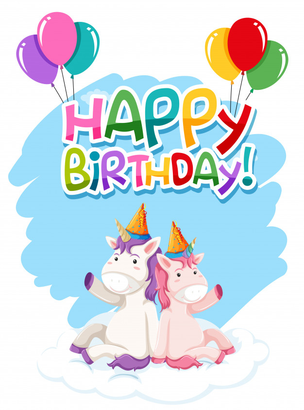 pony,clipart,clip,greeting,picture,celebrate,decorative,hat,drawing,decoration,unicorn,horse,holiday,happy,celebration,art,retro,template,border,card,party,invitation,birthday,vintage,frame,pattern,banner,background