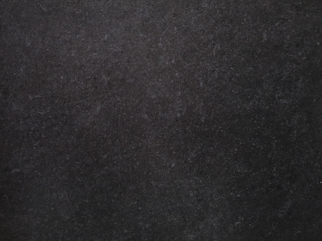 ragged,grainy,grungy,aged,textured,surface,rough,blank,stains,sheet,material,antique,grain,gray,board,wall,black,grunge,luxury,blackboard,texture