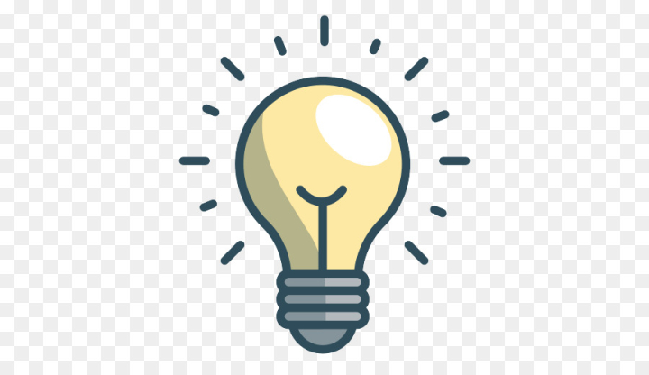 light bulb,compact fluorescent lamp,incandescent light bulb,logo,png