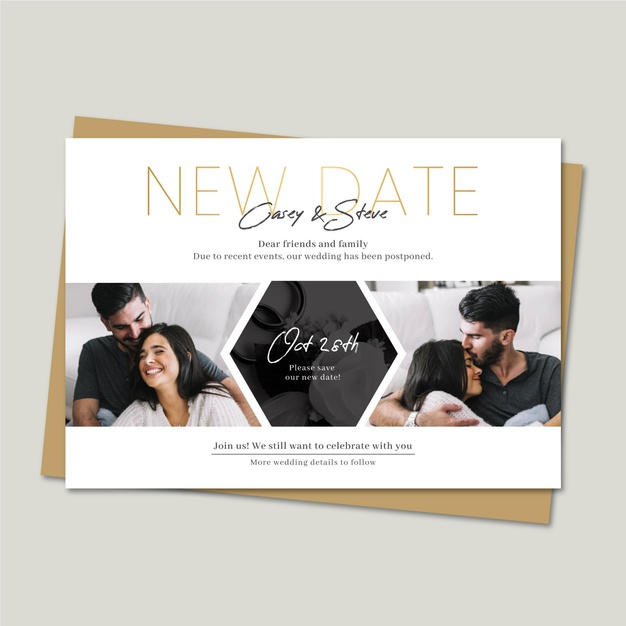 ready to print,newlyweds,ready,relationship,save,style,date,print,celebrate,save the date,couple,event,photo,celebration,design,card,wedding