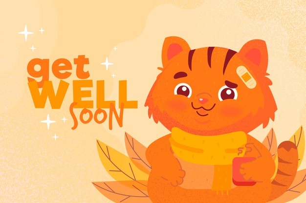 get well,sentence,phrase,inspirational,get well soon,motivational,quotation,calligraphic,soon,lettering,message,motivation,creative,text,font,quote,typography,character
