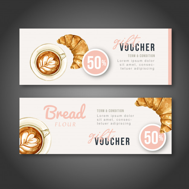 loaf,made,homemade,promote,bun,delicious,bake,collection,croissant,top,beautiful,grain,ad,rustic,classic,illustration,natural,breakfast,modern,organic,gift voucher,wheat,bread,elegant,advertising,cafe,presentation,coupon,art,voucher,layout,retro,home,bakery,nature,restaurant,template,gift,invitation,vintage,business,food,watercolor,poster