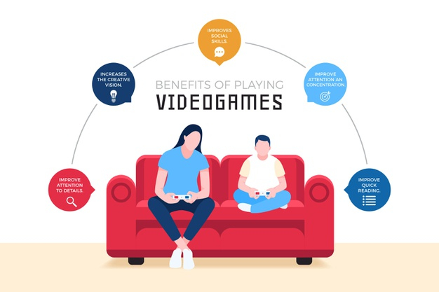 videogames,controller,benefits,player,gaming,electronic,play,online,games,game,technology