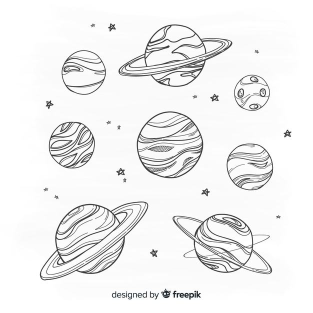 allien,doodle style,fantastic,comet,astronomy,collection,cosmos,astrology,drawn,style,fantasy,universe,astronaut,planet,galaxy,doodle,art,space,hand drawn,comic,cartoon,hand