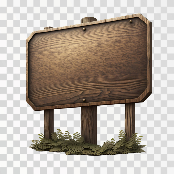 wooden sign png,signage,wood,signboard,rustic,background,texture,design,banner,isolated,nature,white,retro,sign,billboard,post,board,wooden,plank,element,signpost,empty,symbol,blank,panel,brown,placard,wooden signage png,png