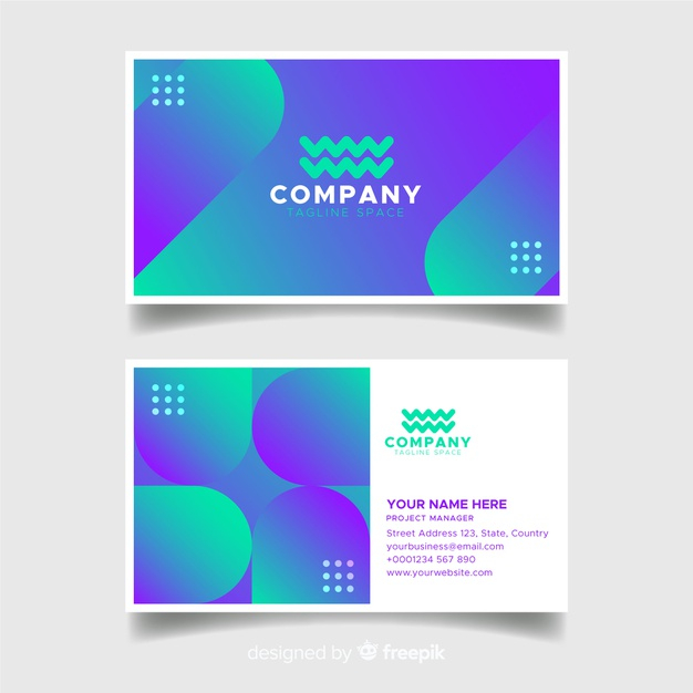 duotone,ready to print,visiting,ready,visit,professional,identity card,identity,print,visit card,corporate identity,modern,company,corporate,gradient,elegant,stationery,presentation,visiting card,office,template,design,card,abstract,business