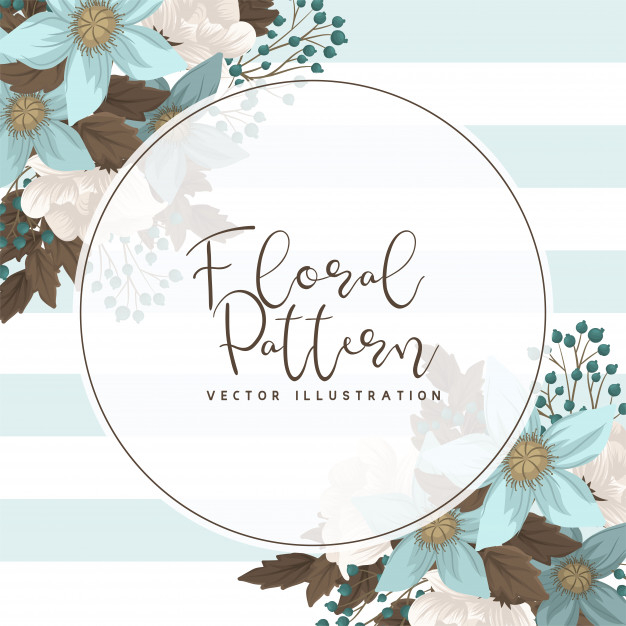 mint green,vegetation,page border,awesome,berries,boarder,blank,bridal,mint,flourish,beautiful,blossom,botanical,bouquet,page,round,fall,plant,png,celebration,leaves,cute,green,template,circle,border,floral,wedding,frame,flower,pattern