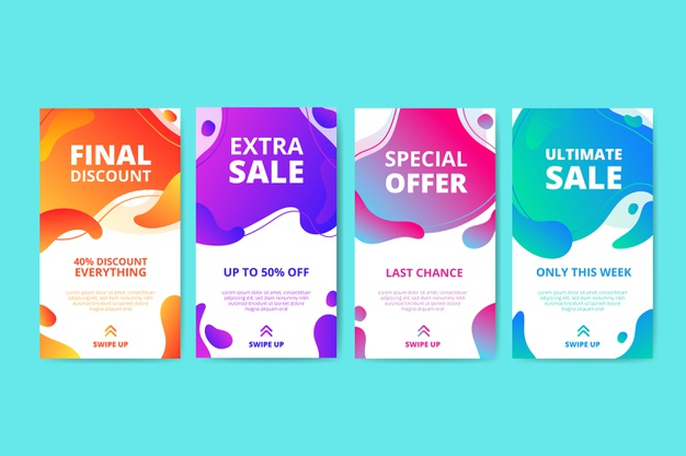 final discount,stories,final,fluid,promotional,set,collection,pack,special,colourful,story,post,special offer,promo,media,sales,store,offer,social,internet,colorful,discount,promotion,banners,shopping,instagram,social media,fashion,template,abstract,sale