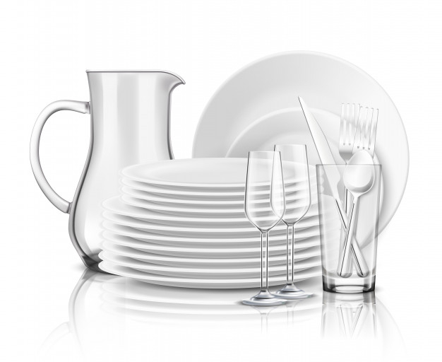 appetite,luster,utensil,domestic,serving,gloss,stainless,transparency,banquet,tableware,wineglass,clear,household,ceramic,realistic,dining,set,collection,buffet,washing,dish,steel,knife,eating,lunch,fork,spoon,dinner,plate,breakfast,champagne,glass,wine,kitchen