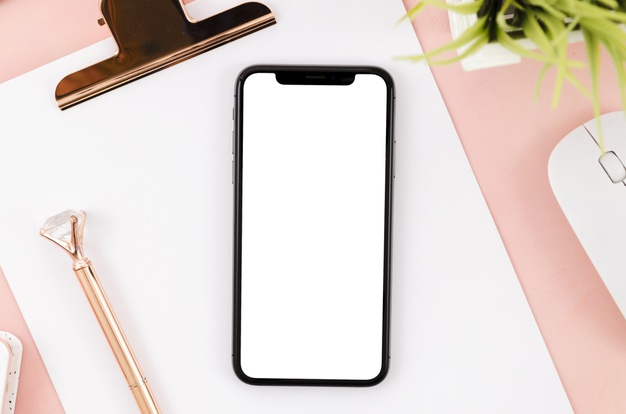 xs,iphone xs,lay,composition,iphone x,flat lay,clipboard,top view,top,device,view,application,workspace,screen,display,mobile phone,natural,app,modern,desk,plant,flat,smartphone,apple,iphone,mobile,table,phone,template,technology,floral,flower