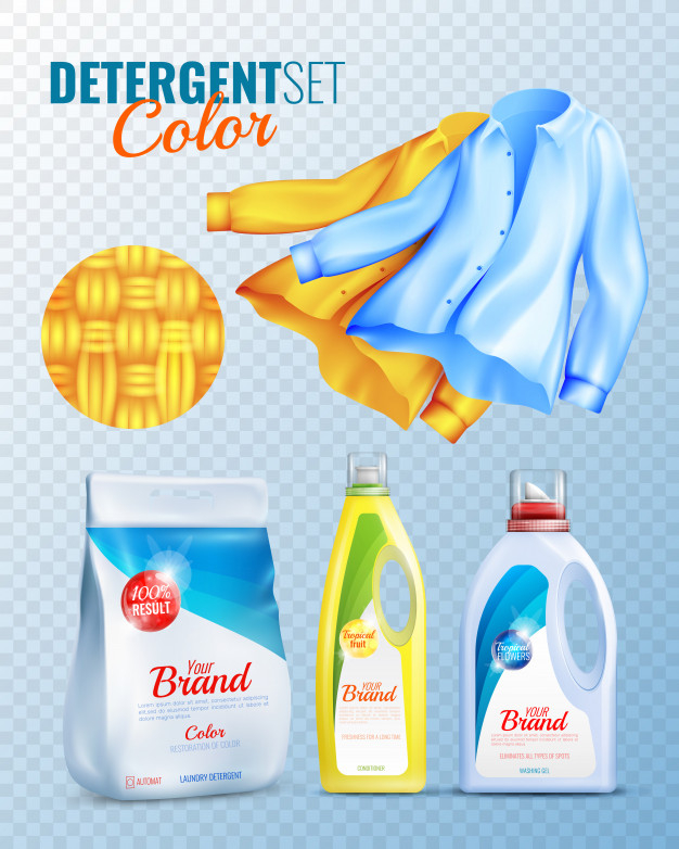 detergents,set,detergent,washing machine,washing,transparent,brand,machine,tshirt,clothes,icon