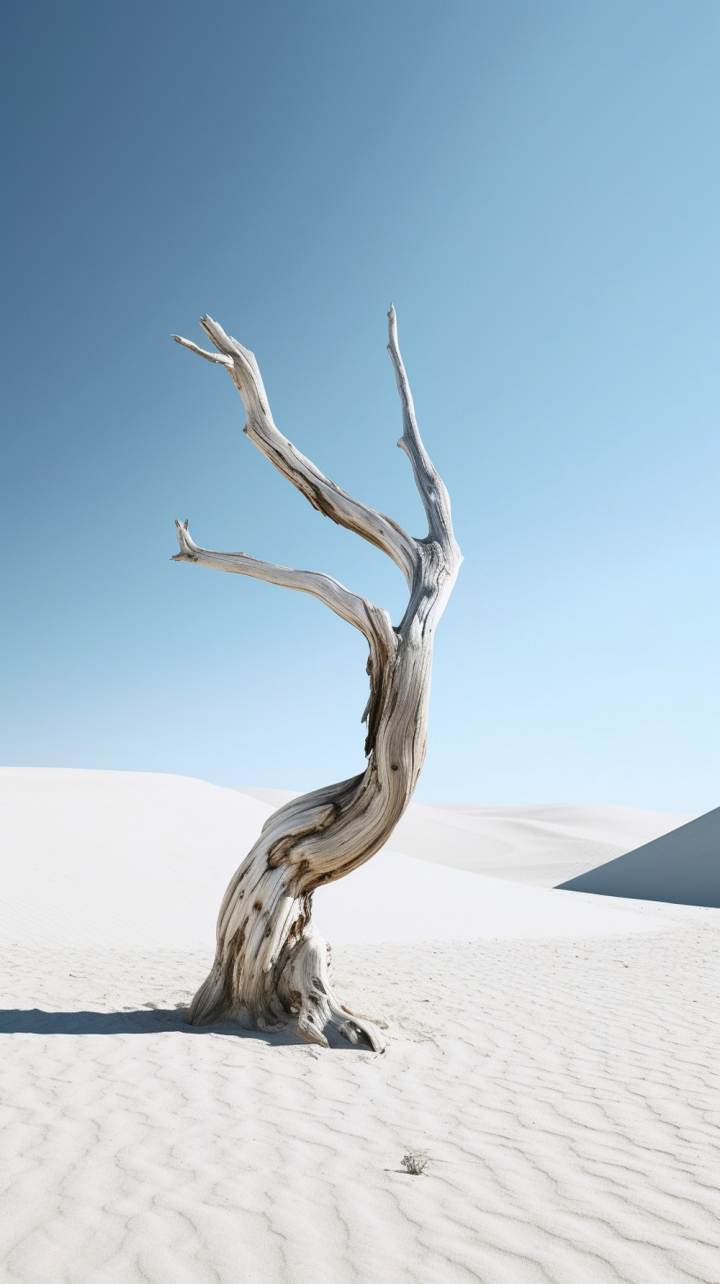 desert,tree,dead,mountain,oasis,crack,deadwood,death,land,surreal,extraordinary,skeleton,wood,sunny,flood,hot,orange,sky,nature,landscape,blue,red,sand,africa,african,global,climate,wilderness,heat,dune,drought,arid,dry,weathered,sossusvlei,cemetery,scenery,namib,remains,view,desolate,parch,lifeless,tranquil,namibia,deadvlei,warming,waterless,serene,wild
