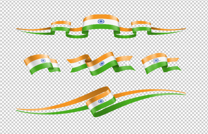 tiranga,india,png,flag,ribbon,Indian Flag,Award Ribbon,Ribbon - Sewing Item,Three Dimensional,Vector,Banner - Sign,Removing,Tied Bow,Web Banner,White Color,Adhesive Tape,Asia,Badge,Country - Geographic Area,Culture of India,Cut Out,Frame - Border,Glowing,Group Of Objects,Heading The Ball,Horizontal,Icon,Icon Set,Illustration,Label,National Flag,Necktie,Shadow,Symbol,Tied Knot,Travel